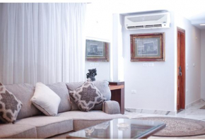 Apartment in mohandessin